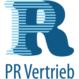 Computer, Drucker, Fax, Kopierer, Internetanschlüsse uvm.